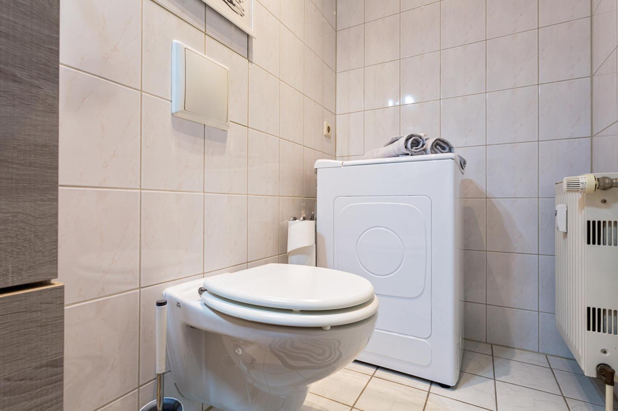 ‣ Tschaikowski Suite #Chemnitz  Exteriér fotografie